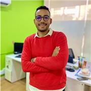 Orientación. Educativo, religión, competencia ciudadanas